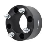 2pc 2" ATV Wheel Spacers for Can-Am, Kawasaki