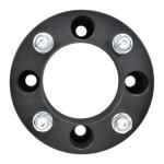 2pc 2" ATV Wheel Spacers for Can-Am, Kawasaki