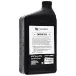 MISHON 5W-50 Full-Synthetic Oil for Polaris ATV