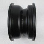 Kandi 10" Steel Front Wheel for GoKarts