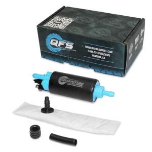 In-Tank Fuel Pump for Arctic Cat ATVs