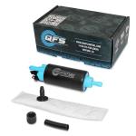 In-Tank Fuel Pump for Arctic Cat ATVs