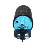 In-Tank Fuel Pump for Arctic Cat ATVs