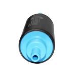 In-Tank Fuel Pump for Arctic Cat ATVs