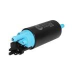 In-Tank Fuel Pump for Arctic Cat ATVs