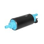 In-Tank Fuel Pump for Arctic Cat ATVs