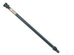 SuperATV Heavy Duty Prop Shaft for Polaris RZR
