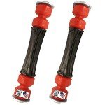 Front Sway Bar Stabilizer Link Kit for Silverado