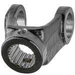 Caltric Front Drive Shaft Yoke for Polaris Ranger