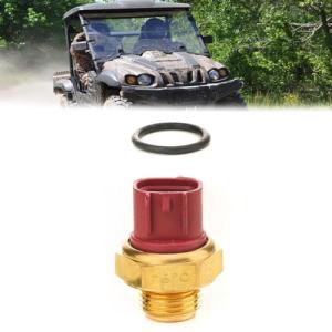 Hisun ATV UTV Radiator Coolant Temp Sensor