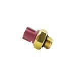 Hisun ATV UTV Radiator Coolant Temp Sensor