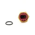 Hisun ATV UTV Radiator Coolant Temp Sensor