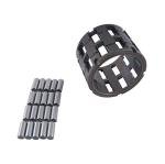 East Lake Axle Front Differential Kit for Polaris