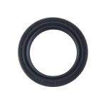 East Lake Axle Front Differential Kit for Polaris