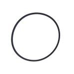 East Lake Axle Front Differential Kit for Polaris