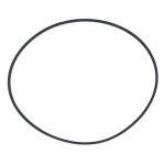 East Lake Axle Front Differential Kit for Polaris