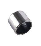 East Lake Axle Front Differential Kit for Polaris