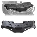 ECOTRIC ATV Front Rack for Sportsman 450/570