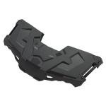 ECOTRIC ATV Front Rack for Sportsman 450/570