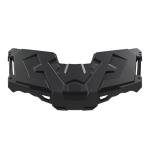 ECOTRIC ATV Front Rack for Sportsman 450/570