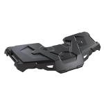 ECOTRIC ATV Front Rack for Sportsman 450/570