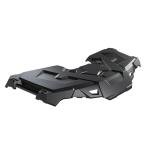 ECOTRIC ATV Front Rack for Sportsman 450/570