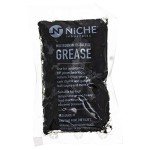 NICHE Front CV Axle Boot Kit For Polaris RZR 800 Ranger 400 Crew 570 500 Replaces 2203440 2203438 3236003