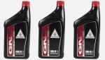 10W40 GN4 Motorcycle Engine Oil for Honda ATVs