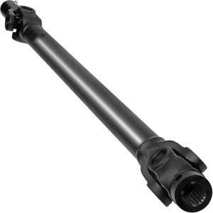 ATVMaster Front Drive Shaft for Polaris RZR XP