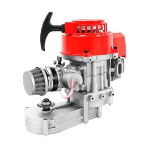 49cc-50cc 2 Stroke Racing Engine Kits