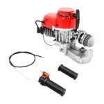 49cc-50cc 2 Stroke Racing Engine Kits