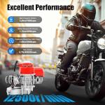 49cc-50cc 2 Stroke Racing Engine Kits