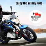 49cc-50cc 2 Stroke Racing Engine Kits