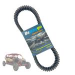 CFMOTO CVT Drive Belt for UTV and ATV