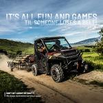 Polaris Ranger 1000 OEM Drive Belt - 3211218