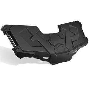 Polaris Sportsman Front Storage Rack Assembly