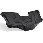 Polaris Sportsman Front Storage Rack Assembly
