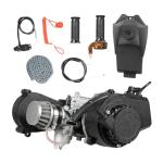 49CC 2 Stroke Engine Kit for ATV & Go Kart