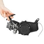 49CC 2 Stroke Engine Kit for ATV & Go Kart
