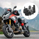 49CC 2 Stroke Engine Kit for ATV & Go Kart