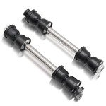 Front Sway Bar End Links for Chevy/GMC Trucks