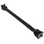 Front Steel Drive Shaft for Ford Models 2003-2008