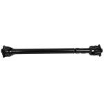 Front Steel Drive Shaft for Ford Models 2003-2008