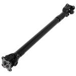 Front Steel Drive Shaft for Ford Models 2003-2008
