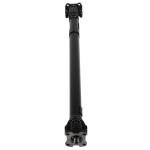 Front Steel Drive Shaft for Ford Models 2003-2008