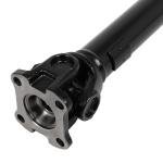 Front Steel Drive Shaft for Ford Models 2003-2008