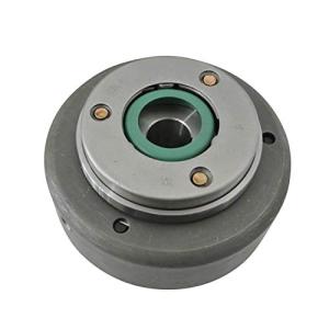 Magneto Flywheel Roller for 90cc-125cc ATVs