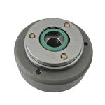 Magneto Flywheel Roller for 90cc-125cc ATVs