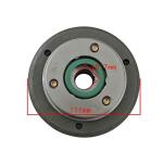 Magneto Flywheel Roller for 90cc-125cc ATVs