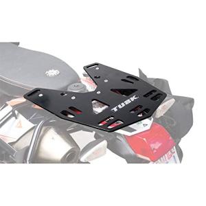 Tusk Rear Luggage Carrier for KTM 690 Enduro